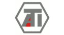 logo de Anclas y Tornillos Industriales