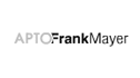 logo de Apto Frank Mayer