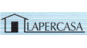 Láminas, Perfiles y Casetas, S.A. de C.V. LAPERCASA