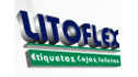 logo Litoflex