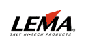 logo Negociaciones Internacionales Lema