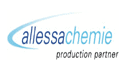 logo AllessaChemie Gmbh