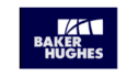 logo Baker Petrolite Corporation