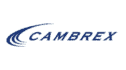 logo Cambrex Corporation
