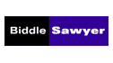 logo de Biddle Sawyer Corporation