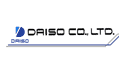logo Daiso Co.