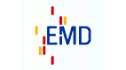 logo EMD Chemicals