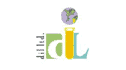 logo de DIL Limited