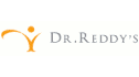 logo Dr. Reddy's Laboratories Inc.