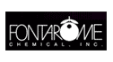 logo Fontarome Chemical