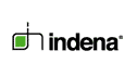 logo Indena SpA