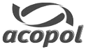 logo de Acopol