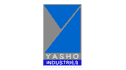 logo Yasho Industries Pvt. Ltd.