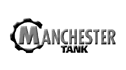 logo de Manchester Tank & Equipment Co.