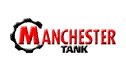 logo Manchester Tank & Equipment Co.