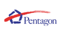 logo Pentagon Chemicals Limited