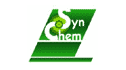 logo SynChem