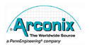 logo Arconix México