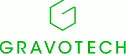 logo GravoTech