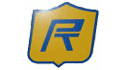 logo de Royal Transports