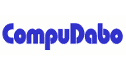 logo de Sistemas Empresariales Dabo