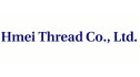 logo Hmei Thread Co. Ltd. of Yibin Sichuan