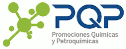 logo Promociones Químicas y Petroquímicas
