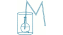 logo Maquicec Química