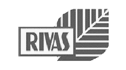 logo de Agroquimicos Rivas