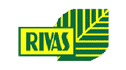logo de Agroquímicos Rivas