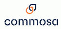 logo de Construcciones Móviles y Modulares