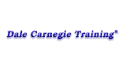 logo Dale Carnegie Training