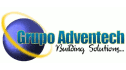 Adventech Logística, S.A. de C.V.