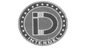 logo de 