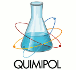 logo Químicos y Polímeros Corporation