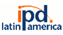 logo IPD Latin America