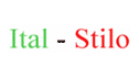 logo Ital-Stilo