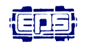 logo EPS Ingeniería