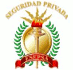 logo Esepsa Seguridad Privada