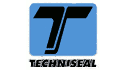 logo de Selladores Techniseal