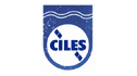 logo de C.I. Ciles