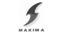 logo de 