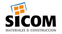 logo Sistemas de Construcción Modernos