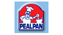 logo Almacenes de Productos Pealpan