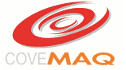 logo de Covemaq