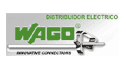 logo Distribuidor Eléctrico Wago