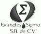 logo de extractos sigma