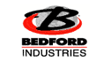 logo de Bedford Industries