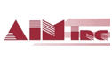 logo Automated Industrial Machinery