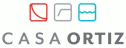 logo Comercializadora e Importadora de Baños